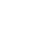 whitetoygerslogo